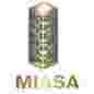 Miasa Homes and Properties Limited logo